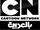 Cartoon Network Arabic