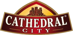 Cathedral City (2004)