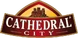 2004–2009