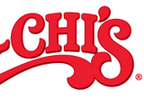 Chi-Chi's Products