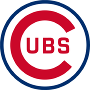 Chicago Cubs – 1957