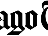 Chicago Tribune