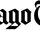 Chicago Tribune