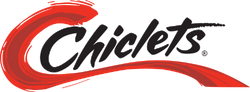 Chiclets logo.svg