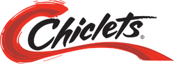 Chiclets logo
