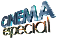 Cinema Especial 1999 3D