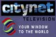 Citynet Television 27 1995-1999