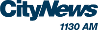 Temporary logo following the new brand.