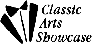 Classic Arts Showcase