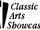 Classic Arts Showcase