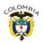 1968–1971