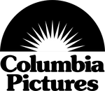 Columbia Pictures Logo 1975 (Stacked)