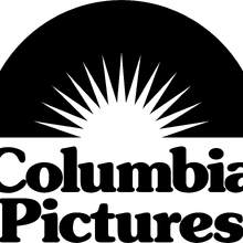 Columbia Pictures Logo Variations Closing Logo Group Wikia Fandom