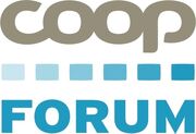 Coop forum.jpg