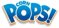 Corn Pops (Canada)
