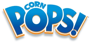 Corn Pops (Canada) 2022