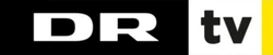 DRTV-e1554798325708