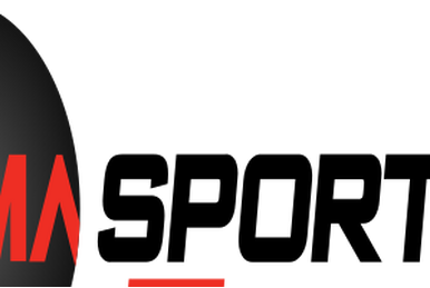 Diema Sport 2 HD Logopedia Fandom