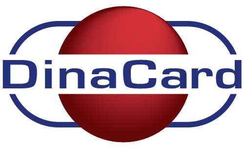 DinaCard