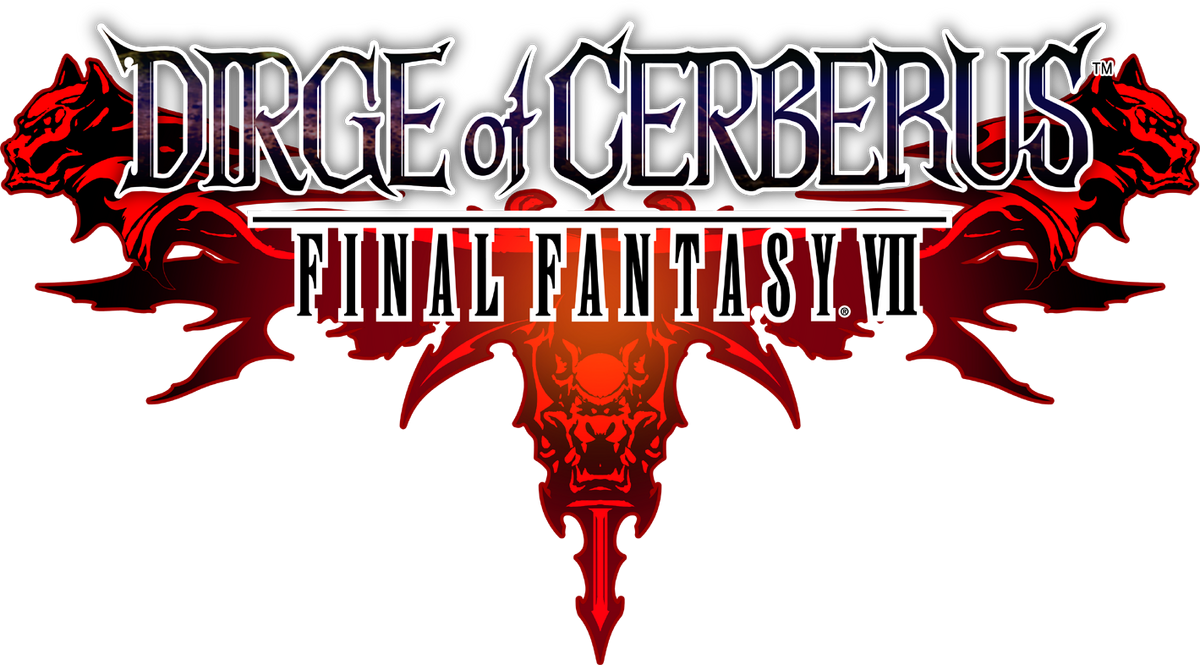 Amazon.co.jp: ダージュオブケルベロス DIRGE of CERBERUS FF B2