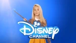 DeVore Ledridge (Bizaardvark) (2016-2019)