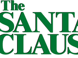 The Santa Clause