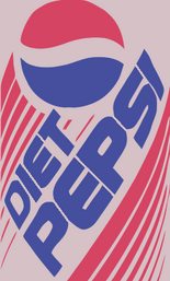 Dpepsi