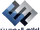 United Media Services