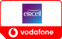 Eircell-Vodafone 2000