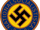 Svenska Nationalsocialistiska Bonde-och Arbetarpartiet