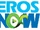 Eros Now