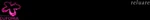 Reluare on-screen bug