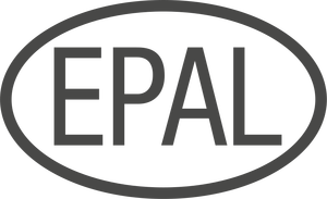 European Pallet Association