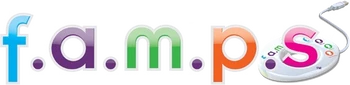 F.A.M.P.S 2009