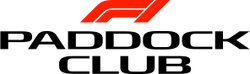 F1PaddockClub 2025