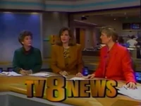 F7C4F563-7271-4AB4-B65A-DBBB66194CC4