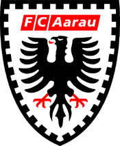 FC Aarau 2002