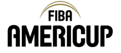 FIBA AmeriCup