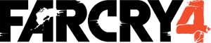 FarCry4