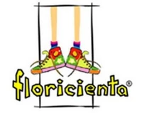 Floricienta 2004-05