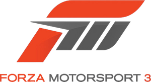 ForzaMotorsport3