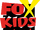 Disney XD (Netherlands and Flanders)