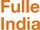 Fullerton India Home Finance Company Limited