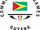 Guyana at the Commonwealth Games
