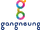 Gangneung