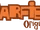 Garfield Originals
