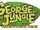 George of the Jungle and the Search for the Secret