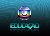Globoeducacao 2011
