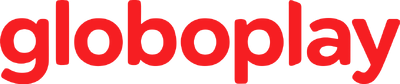 Globoplay2018 wordmark