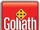 Goliath Games